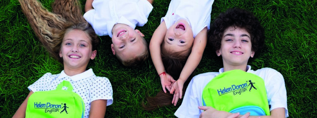 il bilinguismo