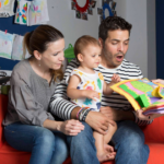 inglese per bambini ancona