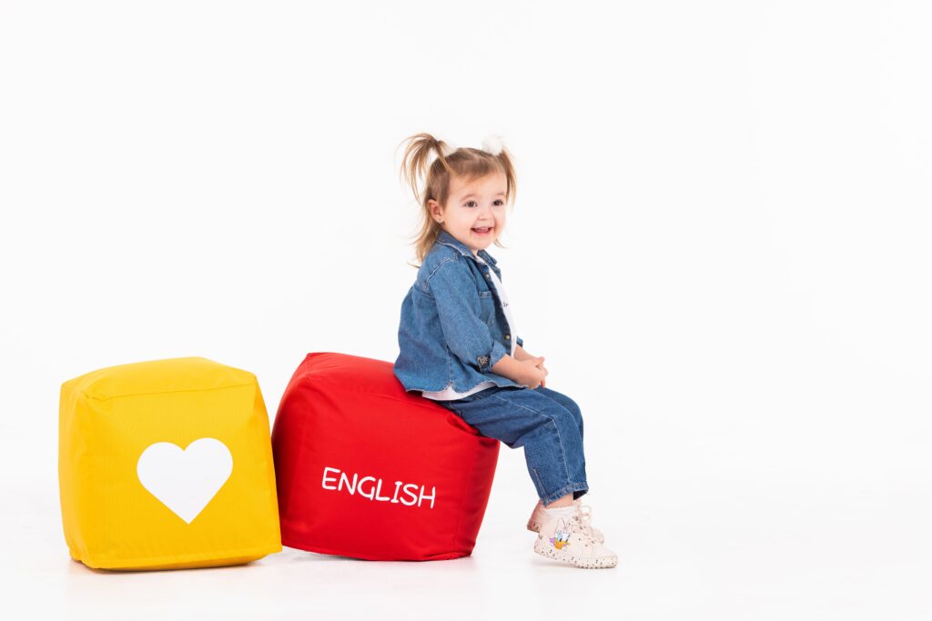 bilinguismo-Helen-Doron
