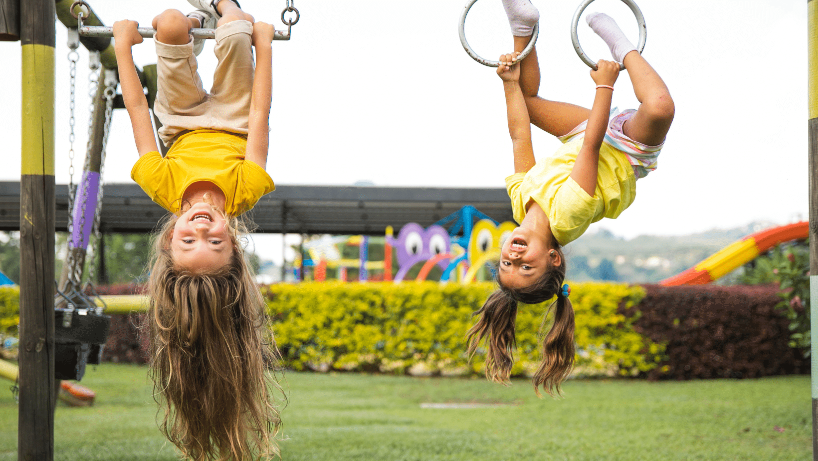 Hai già guardato opzioni di corsi estivi di inglese per i tuoi figli? Vediamo insieme come scegliere e affrontare un corso estivo per bambini e ragazzi.