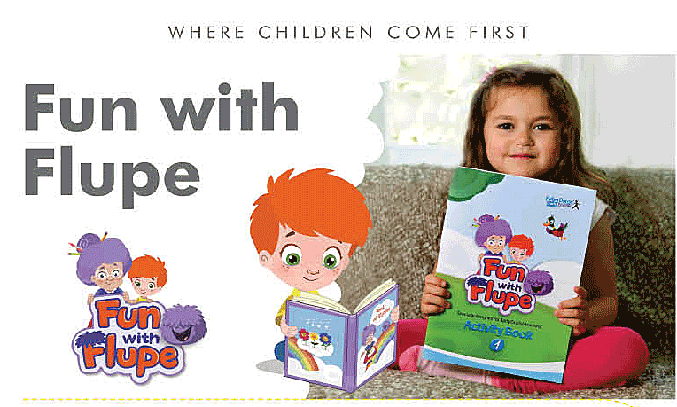 corso-inglese-bambini-helen-doron-moretta-international-school