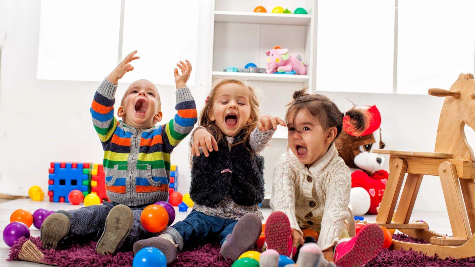 giochi in inglese