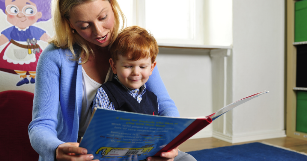 libri-per-bambini-in-inglese (5