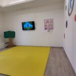 Yellow Room