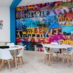 Teen Room