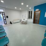 Family space